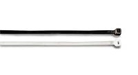 02 Series: Standard Ties, 50 lb.